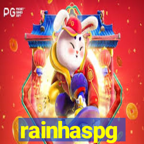 rainhaspg