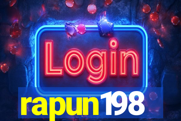rapun198