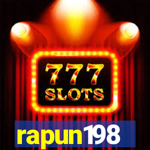 rapun198
