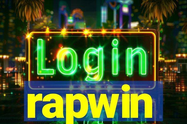 rapwin