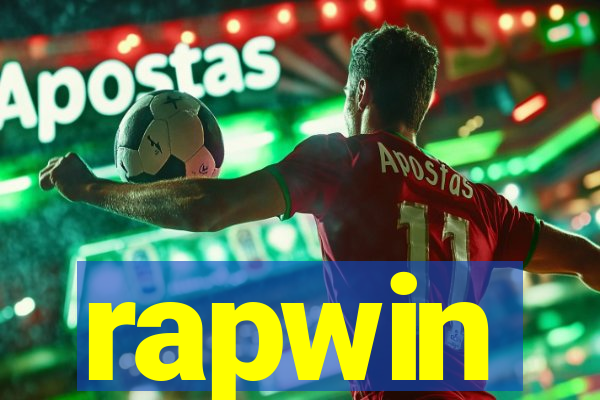 rapwin
