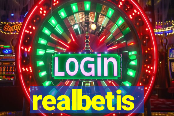 realbetis