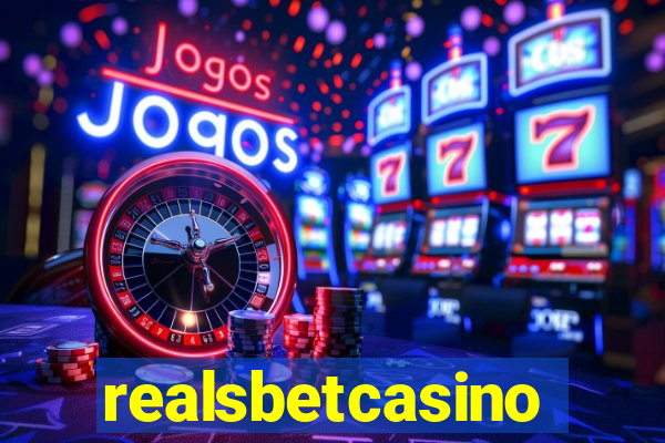 realsbetcasino