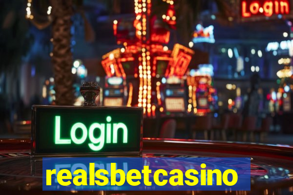realsbetcasino