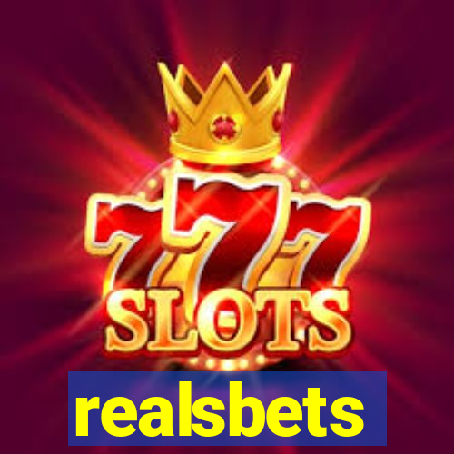 realsbets
