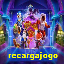 recargajogo