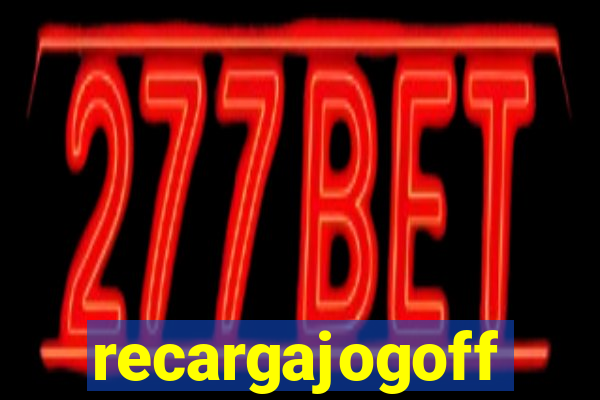 recargajogoff