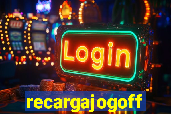 recargajogoff