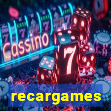 recargames