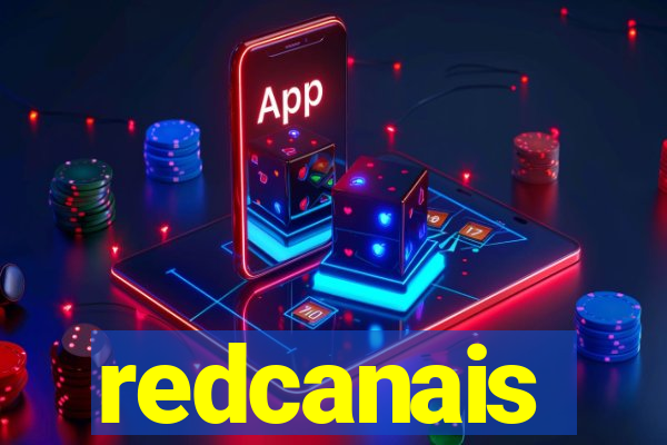 redcanais