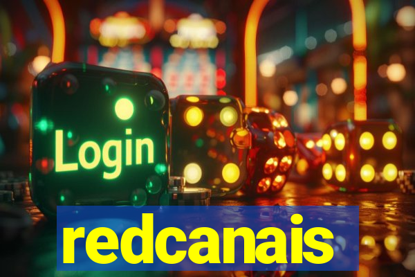 redcanais