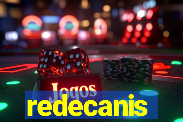 redecanis