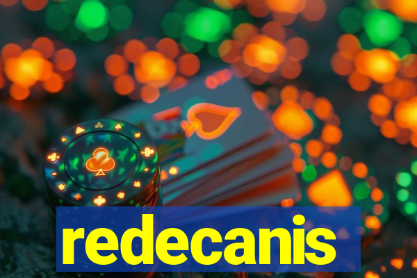 redecanis