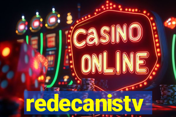 redecanistv