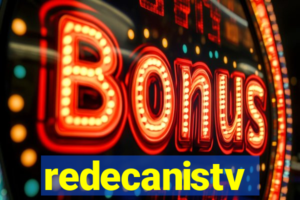 redecanistv