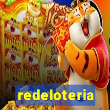 redeloteria
