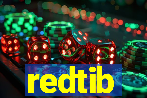 redtib