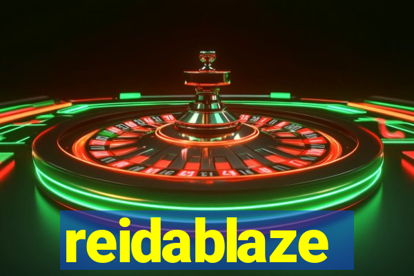 reidablaze