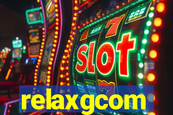 relaxgcom