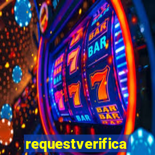 requestverificationtoken
