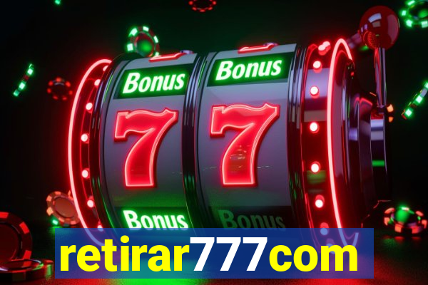 retirar777com