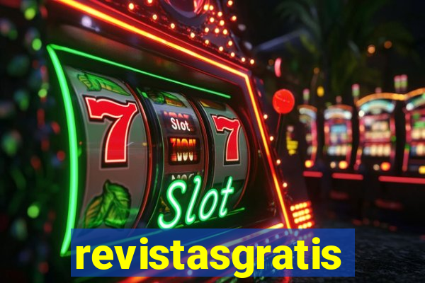 revistasgratis