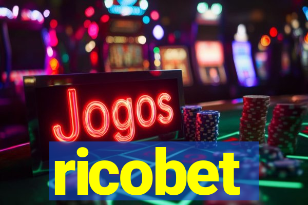 ricobet
