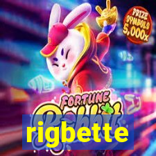 rigbette