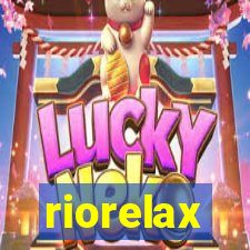 riorelax
