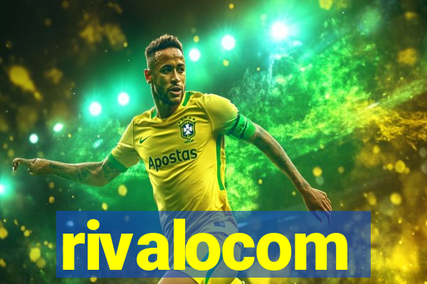 rivalocom