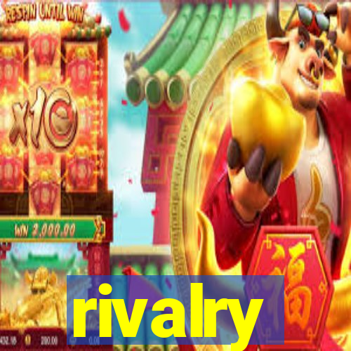 rivalry