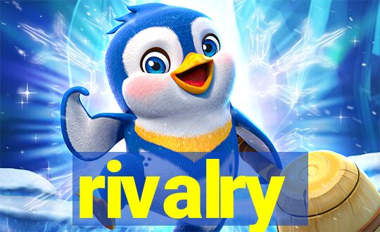 rivalry