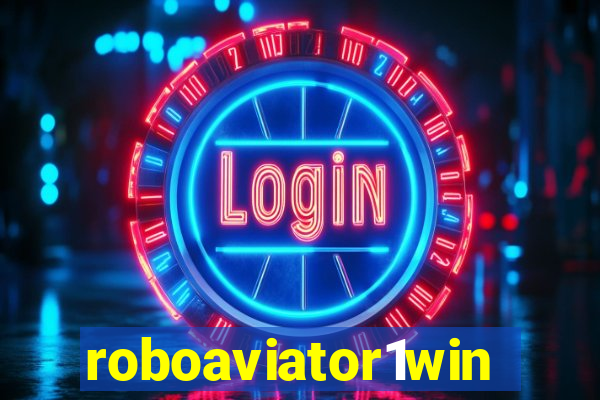 roboaviator1win