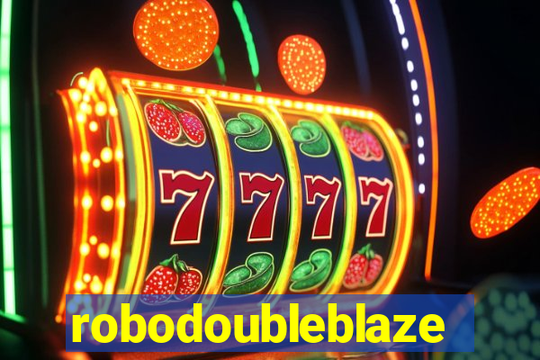 robodoubleblaze