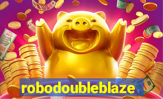 robodoubleblaze
