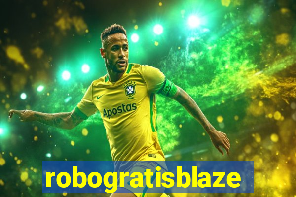 robogratisblaze
