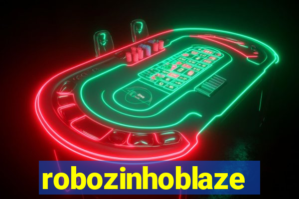 robozinhoblaze