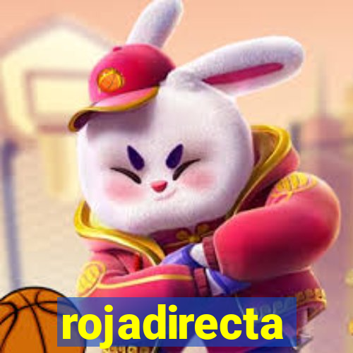 rojadirecta