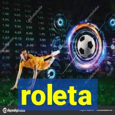 roleta