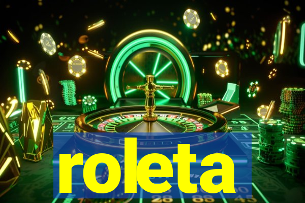 roleta
