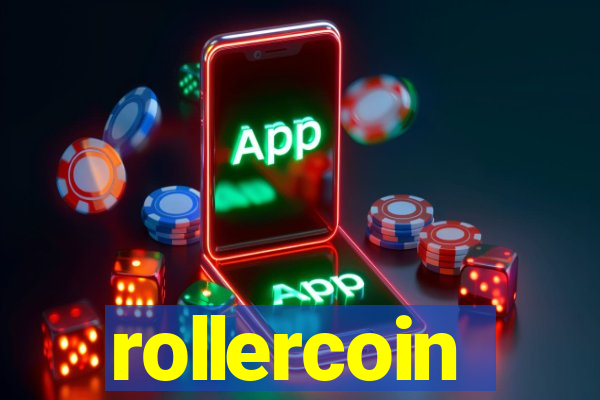 rollercoin