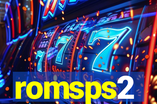 romsps2