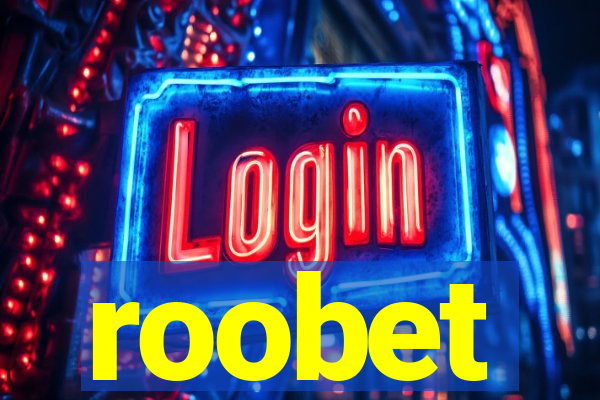 roobet