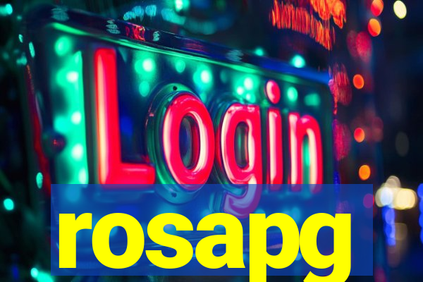 rosapg