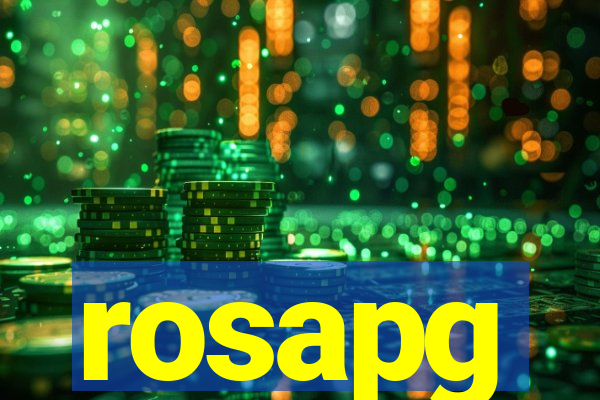 rosapg