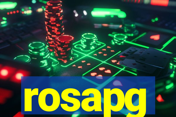 rosapg