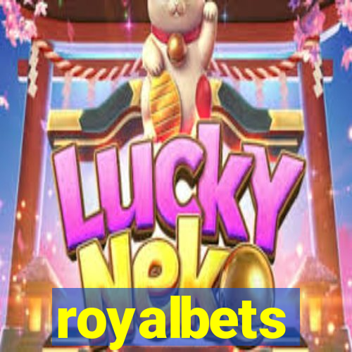 royalbets