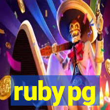 rubypg