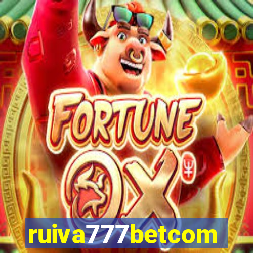 ruiva777betcom