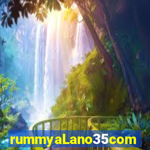 rummyaLano35com